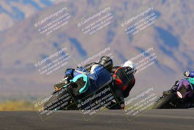 media/Dec-04-2022-CVMA (Sun) [[e38ca9e4fc]]/Race 12 500 Supersport-350 Supersport/